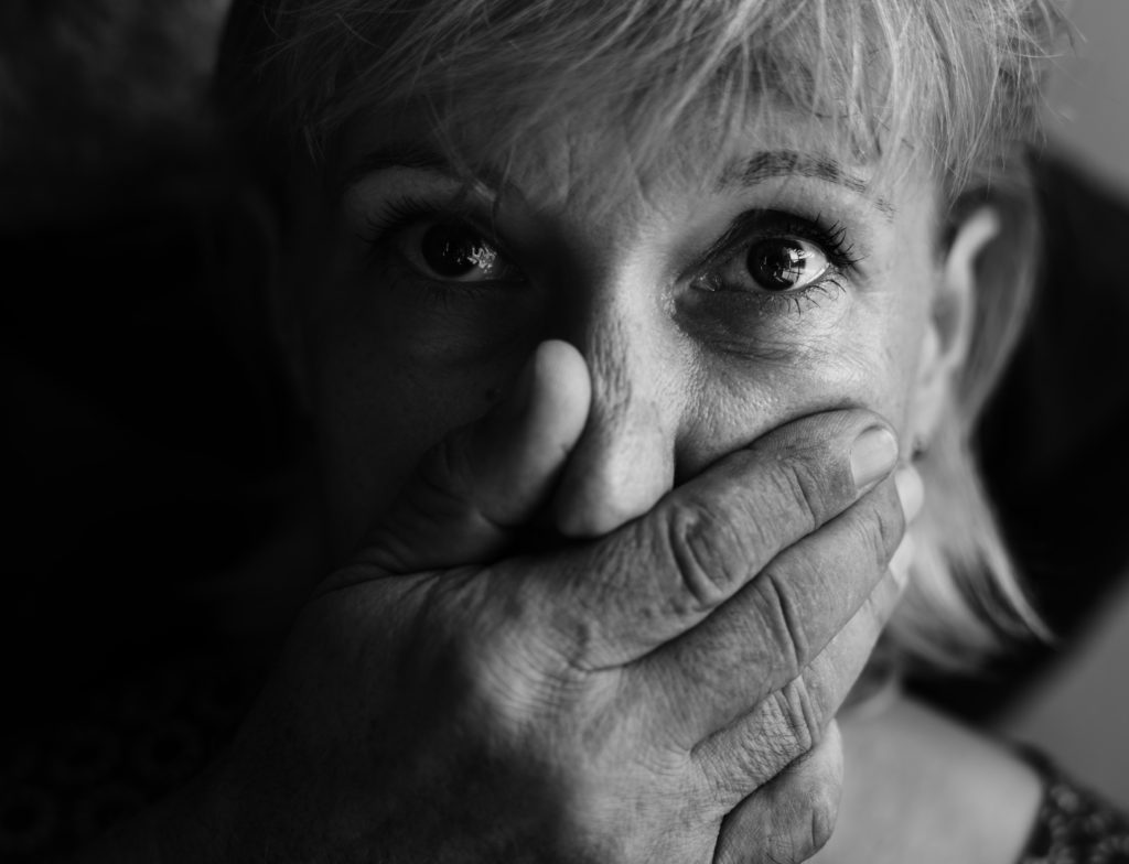 Image from rawpixel.com